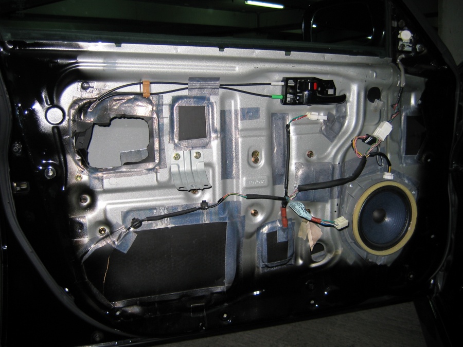 Front Door Panel.jpg